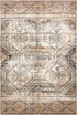 Coastal Manor Collection Area Rug -  Oceanfront