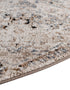 Coastal Manor Collection Area Rug -  Oceanfront