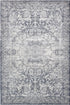 Coastal Manor Collection Area Rug -  Sailview