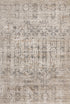 Coastal Manor Collection Area Rug -  Wavecrest