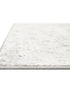 Coastal Manor Collection Area Rug -  Wavecrest