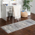 Coastal Manor Collection Area Rug -  Wavecrest