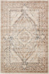 Coastal Manor Collection Area Rug -  Seagrove