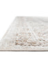 Coastal Manor Collection Area Rug -  Seagrove