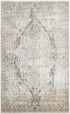 Coastal Manor Collection Area Rug -  Seagrove