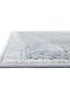 Coastal Manor Collection Area Rug -  Seagrove