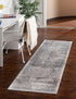 Coastal Manor Collection Area Rug -  Seagrove