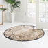 Coastal Manor Collection Area Rug -  Tidewater