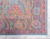 Chateau Elegance Collection Area Rug -  Giverny