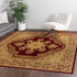 Versailles Elegance Collection Area Rug -  Marly