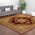 Versailles Elegance Collection Area Rug -  Marly