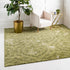 Venetian Tapestry Collection Area Rug -  Cannaregio