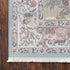 Persian Elegance Collection Area Rug -  Tabriz