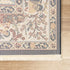 Persian Elegance Collection Area Rug -  Tabriz