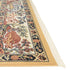 Persian Elegance Collection Area Rug -  Tabriz