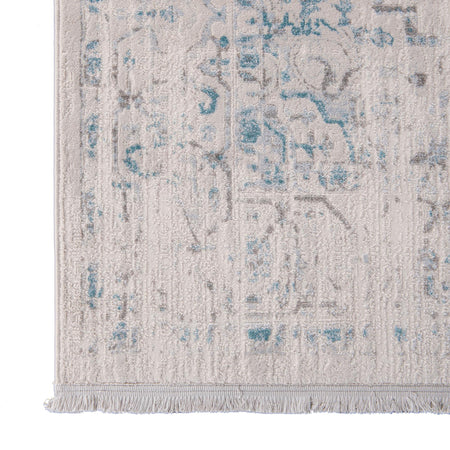 Rustic Charm Revival Collection Area Rug -  Countryside