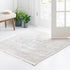 Rustic Charm Revival Collection Area Rug -  Countryside