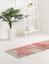 Venetian Elegance Collection Area Rug -  Torcello