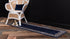 Aegean Labyrinth Collection Area Rug -  Santorini