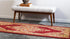 Persian Elegance Collection Area Rug -  Golestan