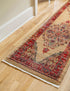 Persian Elegance Collection Area Rug -  Golestan