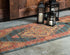 Persian Elegance Collection Area Rug -  Golestan