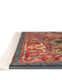 Persian Elegance Collection Area Rug -  Golestan