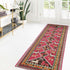 Sedona Vista Collection Area Rug -  Nolina