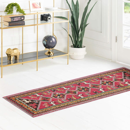 Sedona Vista Collection Area Rug -  Nolina