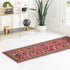 Sedona Vista Collection Area Rug -  Nolina