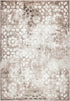 Riviera Elegance Collection Area Rug -  Vence