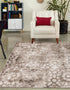 Riviera Elegance Collection Area Rug -  Vence