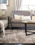 Riviera Elegance Collection Area Rug -  Vence