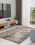 Riviera Elegance Collection Area Rug -  Vence