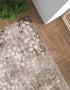 Riviera Elegance Collection Area Rug -  Vence