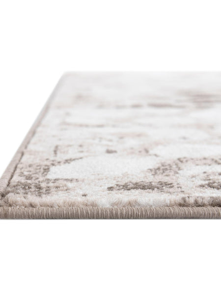 Riviera Elegance Collection Area Rug -  Vence