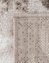 Riviera Elegance Collection Area Rug -  Vence