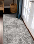 Riviera Elegance Collection Area Rug -  Vence