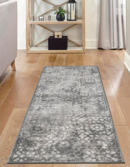 Riviera Elegance Collection Area Rug -  Vence