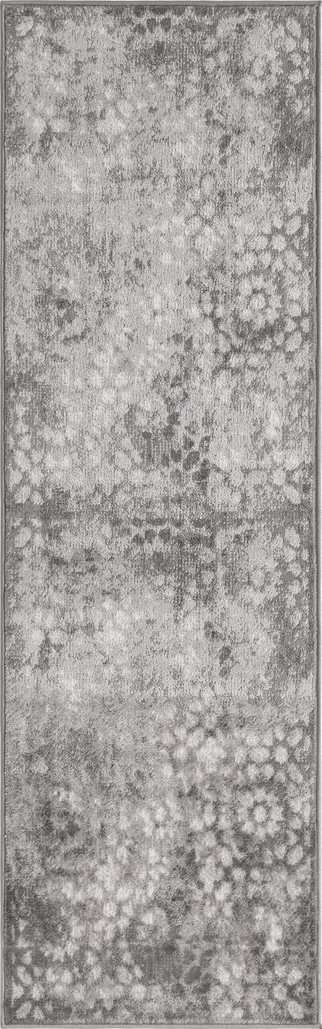 Riviera Elegance Collection Area Rug -  Vence