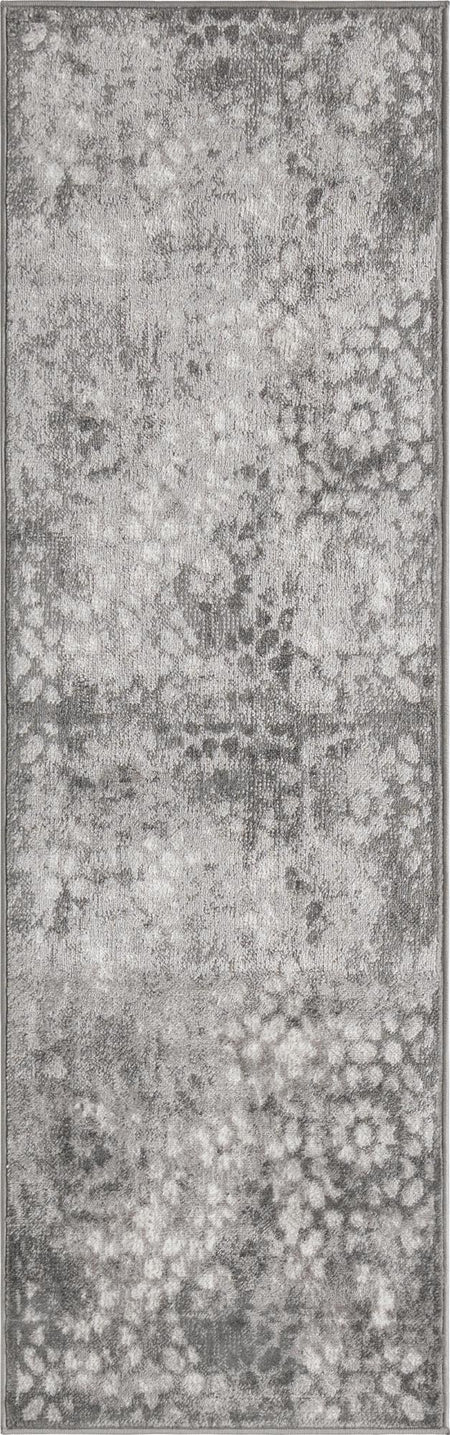 Riviera Elegance Collection Area Rug -  Vence