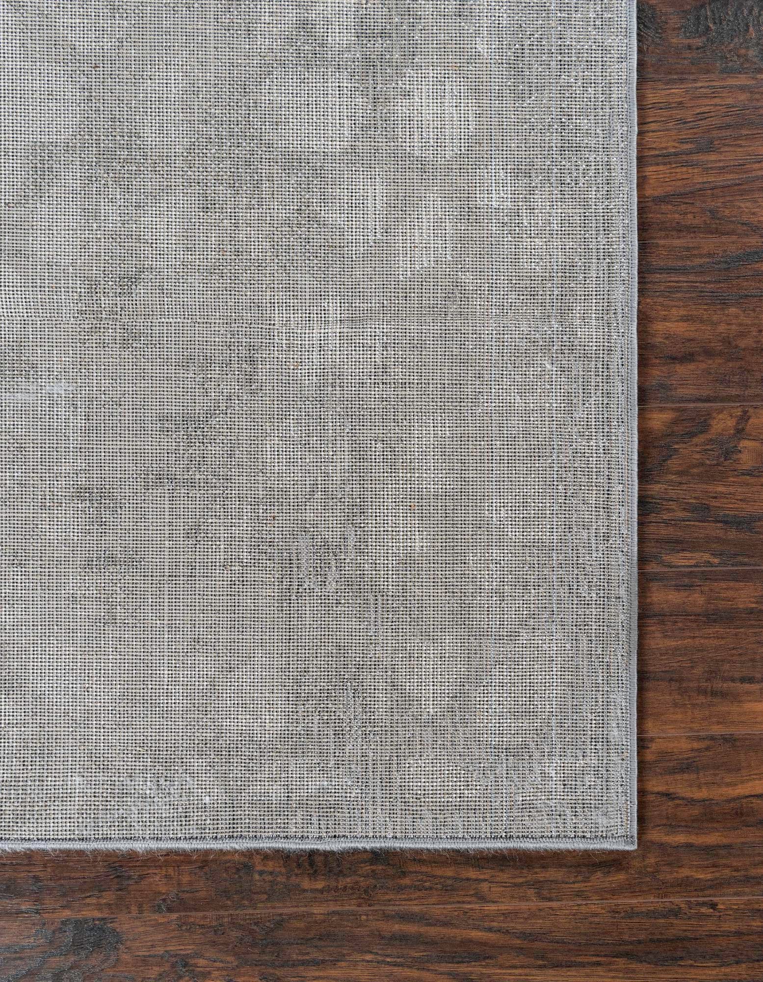 Riviera Elegance Collection Area Rug -  Vence