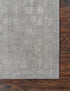 Riviera Elegance Collection Area Rug -  Vence