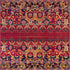 Chateau Elegance Collection Area Rug -  Fontainebleau