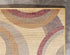 Bistro Lounge Collection Area Rug -  Macchiato