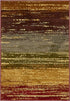 Bistro Lounge Collection Area Rug -  Cortado