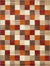 Autumn Meadow Collection Area Rug -  Briarwood Rectangle Multi Main