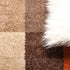 Autumn Meadow Collection Area Rug -  Briarwood