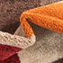 Autumn Meadow Collection Area Rug -  Briarwood