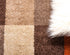 Autumn Meadow Collection Area Rug -  Briarwood